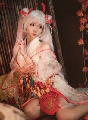 欧美一级毛片视频操BB_日韩手机在线观看