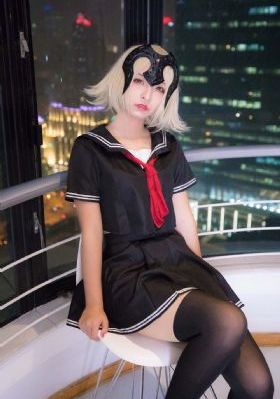 亚洲精品特黄在线观看_720免费在线观看