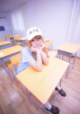 国产精品久wed35com_720免费观看
