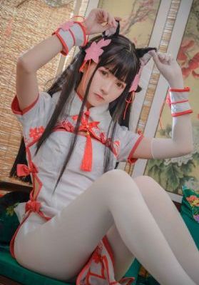 健身房被教练下药c到高潮_超清电影全集观看