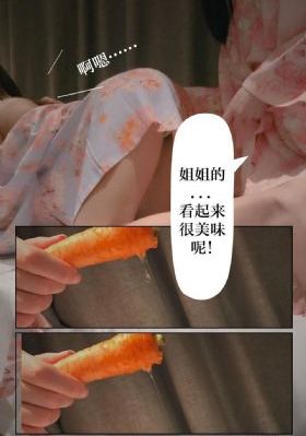 99精品国产免费久久国语_4K电影在线看