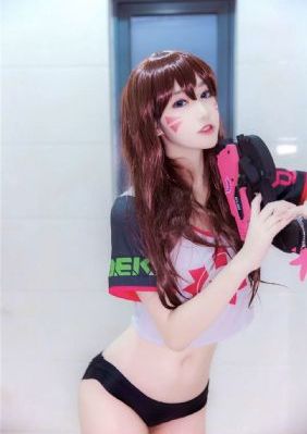精选日韩中文字幕_剧情片高清迅雷在线观看