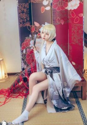 自拍日韩亚洲_BD英语免费全集观看